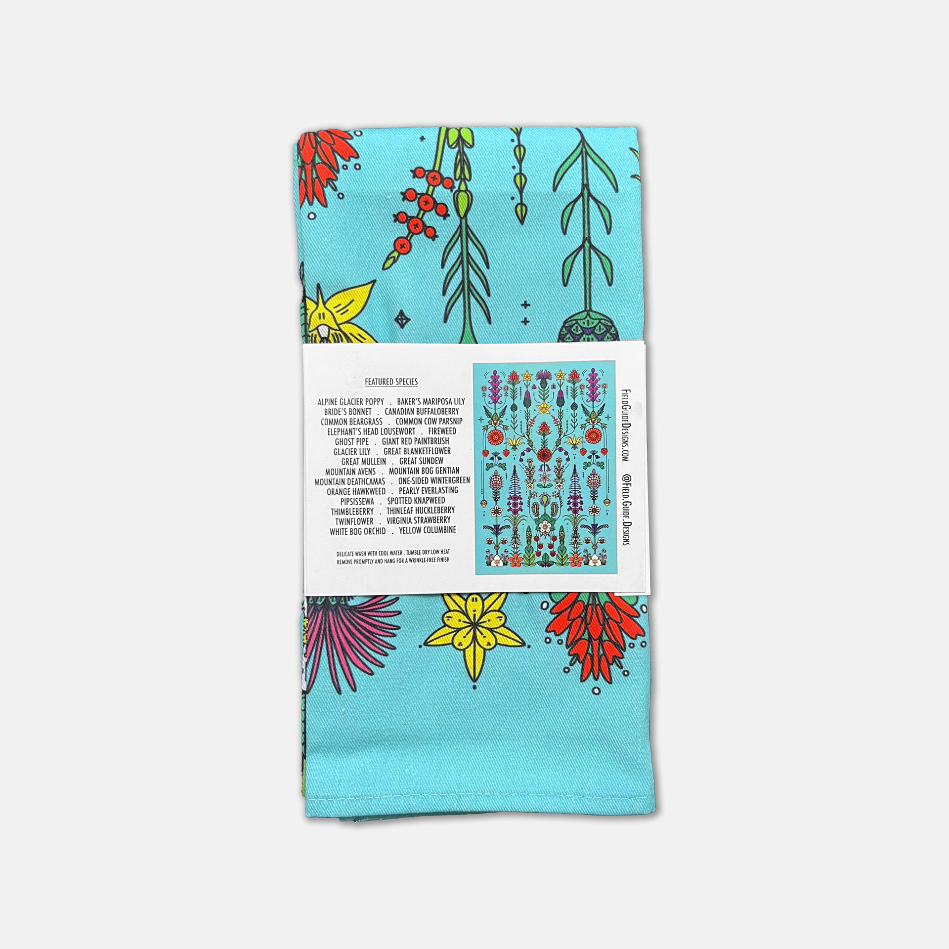Glacier-Wildflowers-Folded-back.png