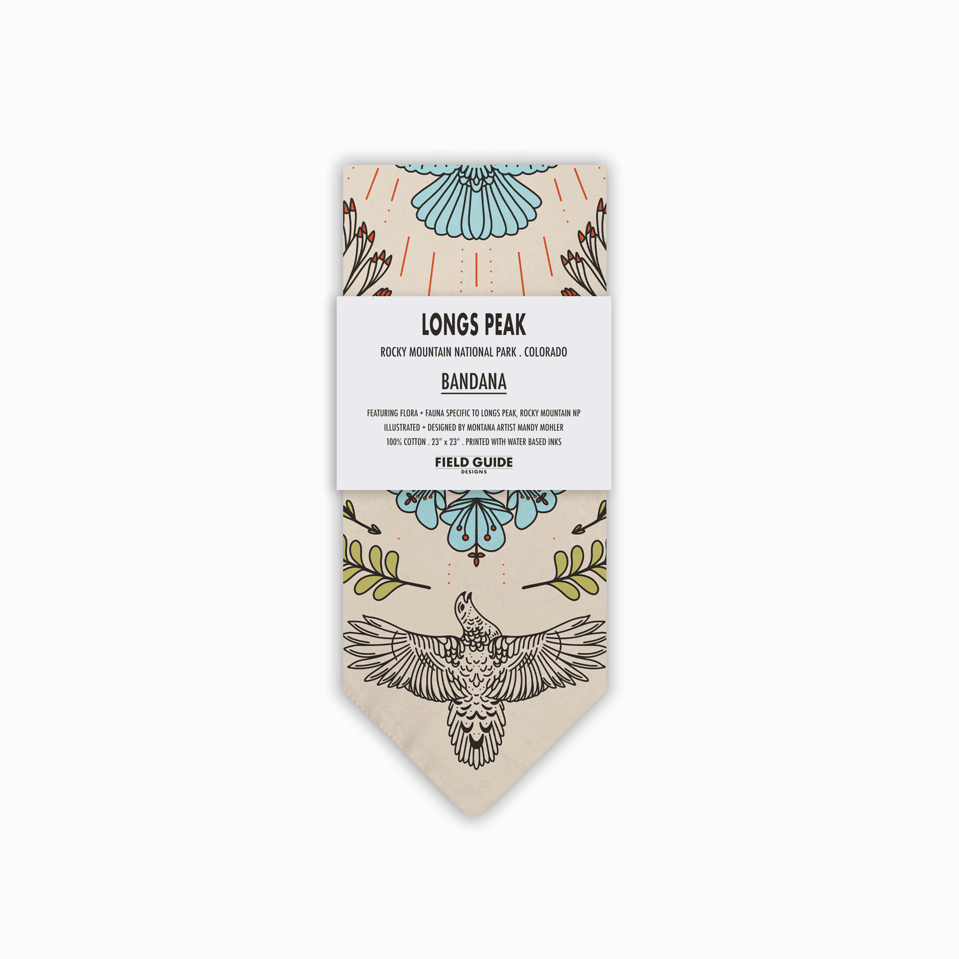 Longs-Peak-Bandana-Cream-Belly-Band.png