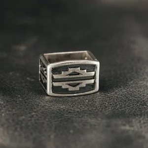 MOO Loquet De Porte Coulissante Boucle Antivol À Angle Droit À 90