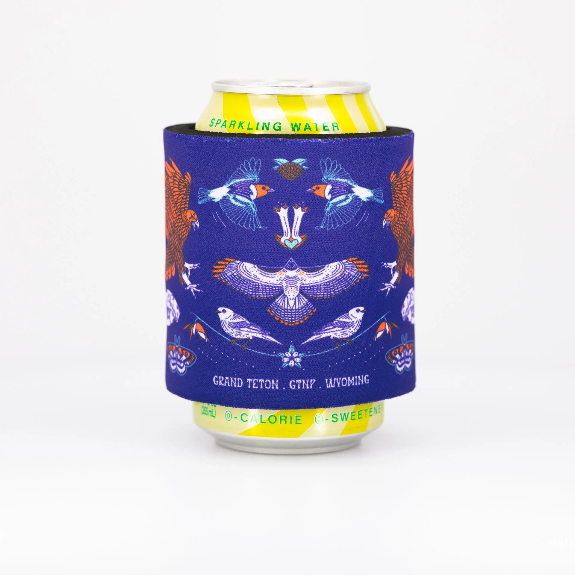 Grand-Teton-Wyoming-Slap-Koozie-Field-Guide-Designs-1.jpg