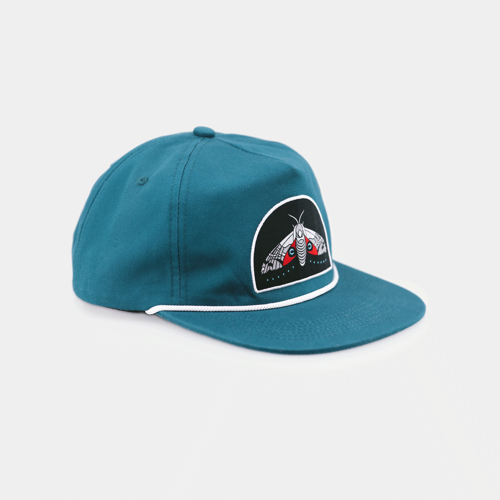 One-Eyed-Sphinx-Moth-Cotton-Rope-Patch-Hat-Field-Guide-Designs-4.png