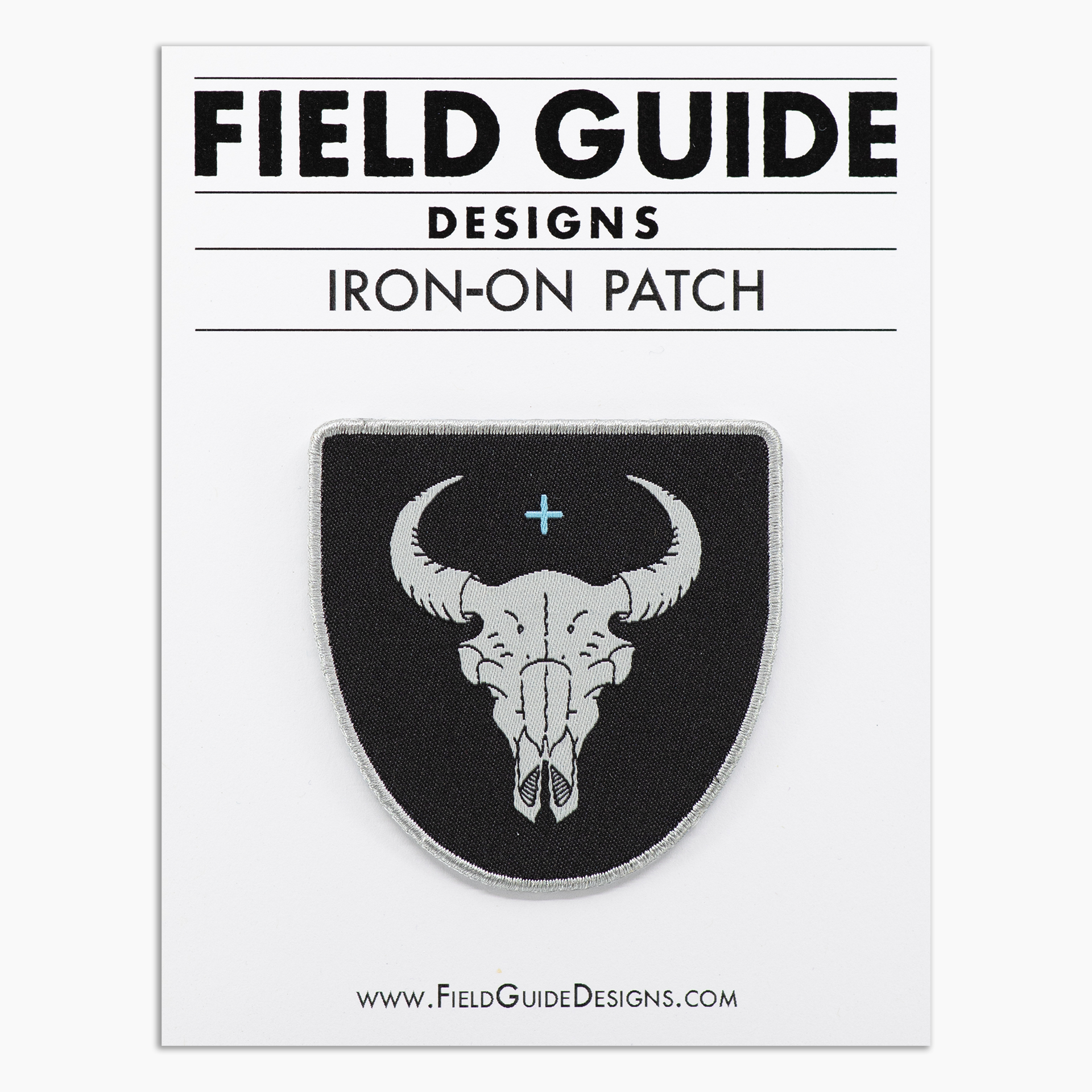 Bison-Skull-Patch-Field-Guide-Designs.png