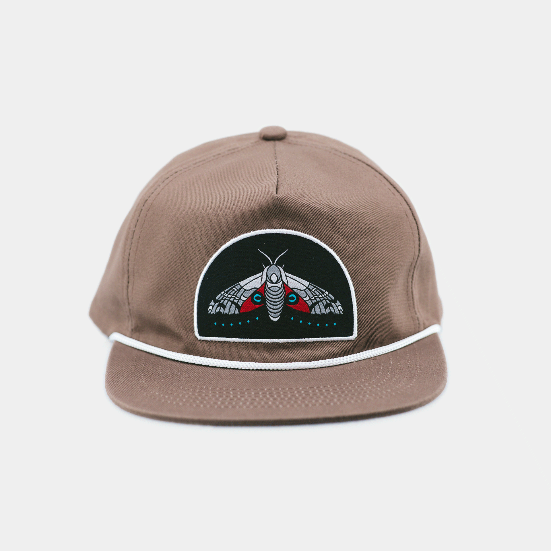 One-Eyed-Sphinx-Moth-Cotton-Rope-Patch-Hat-Field-Guide-Designs-1.png