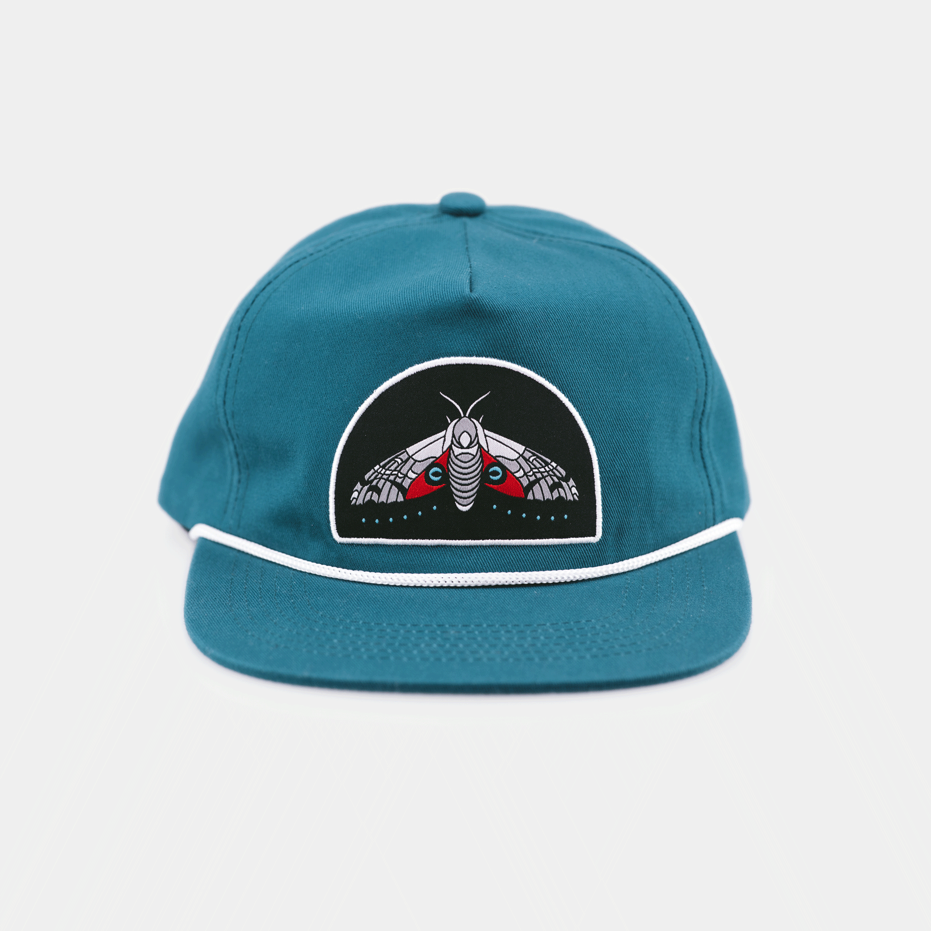 One-Eyed-Sphinx-Moth-Cotton-Rope-Patch-Hat-Field-Guide-Designs-3.png