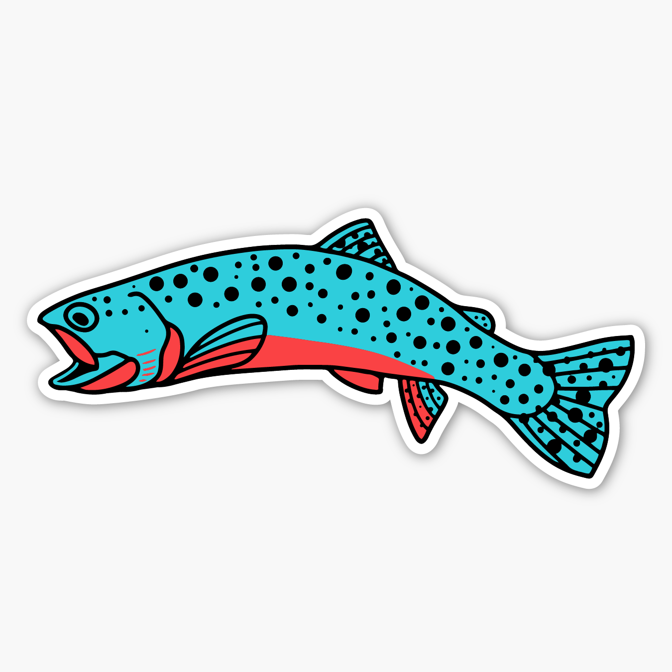 WESTSLOPE CUTTHROAT TROUT STICKER.png