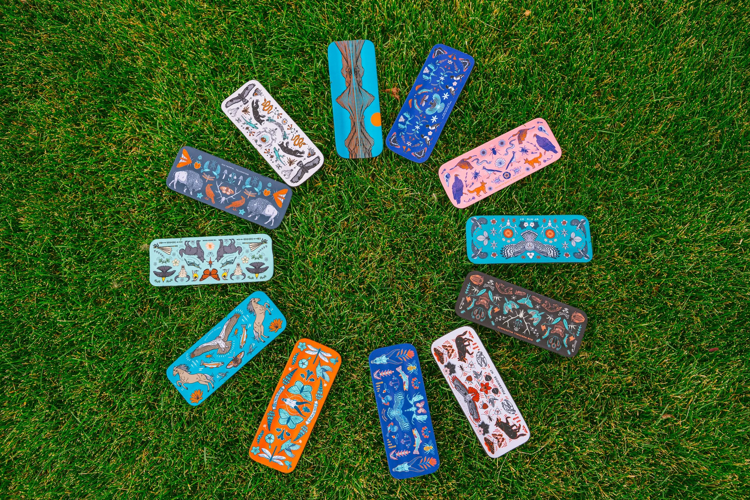 Field-Guide-Designs-Landmark-Bandanas-and-Slap-Koozies-7.jpg