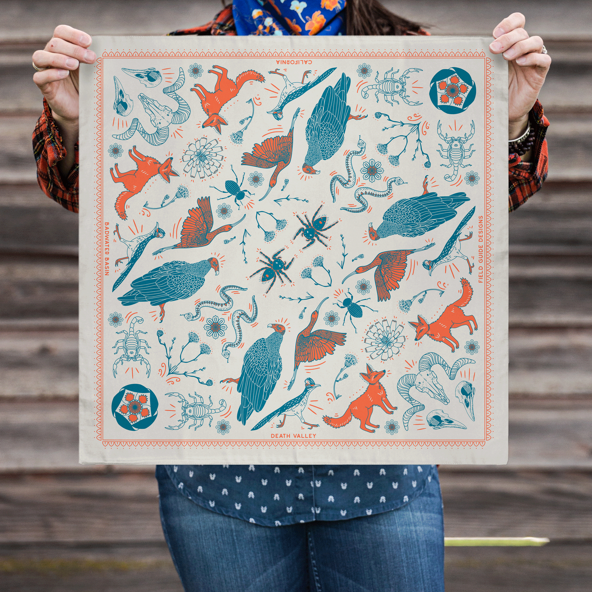 Badwater-Basin-Death-Valley-Bandana-Field-Guide-Designs-6.png