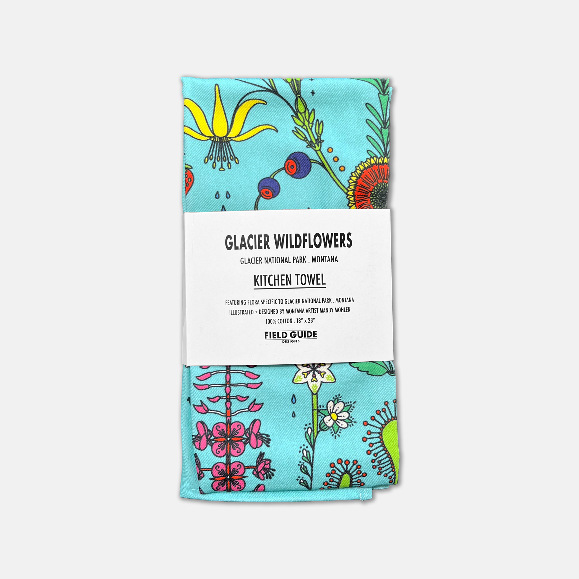 Glacier-Wildflowers-Folded-front.png