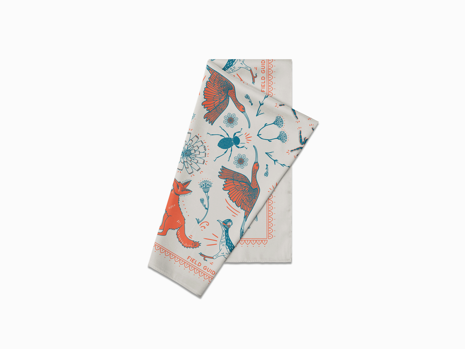 Badwater-Basin-Death-Valley-Bandana-Field-Guide-Designs-3.png