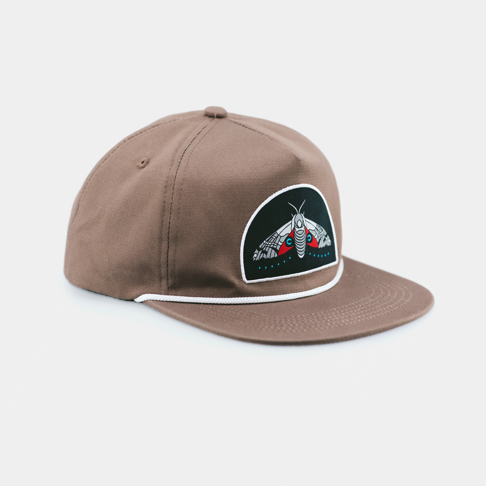 One-Eyed-Sphinx-Moth-Cotton-Rope-Patch-Hat-Field-Guide-Designs-2.png
