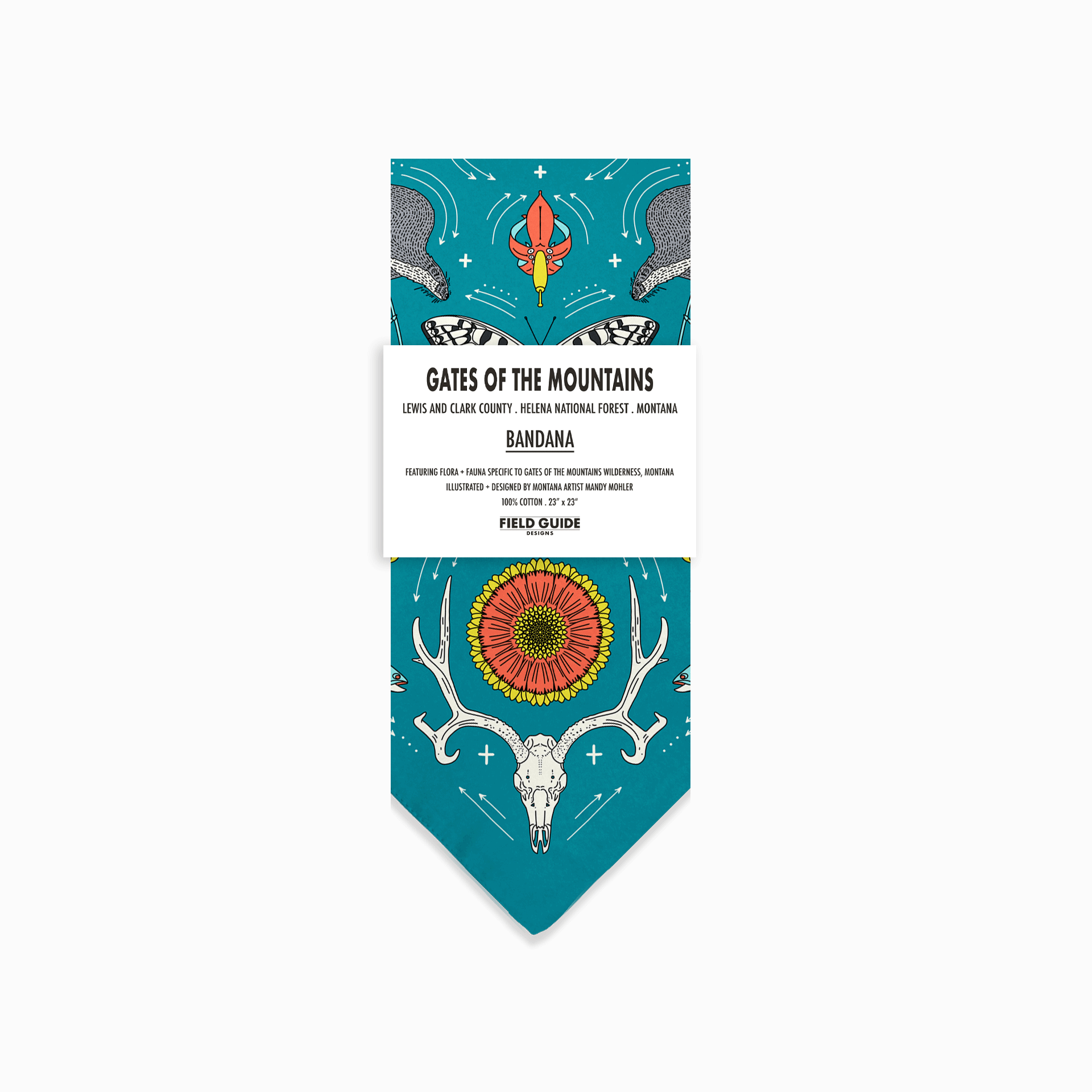 Gates-of-the-Mountains-Wilderness-Bandana-7.png
