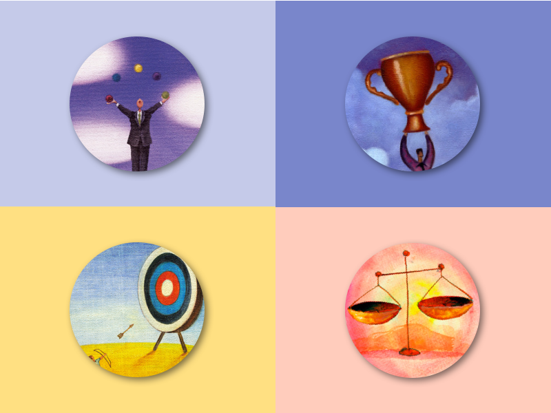 Personas squareish.png