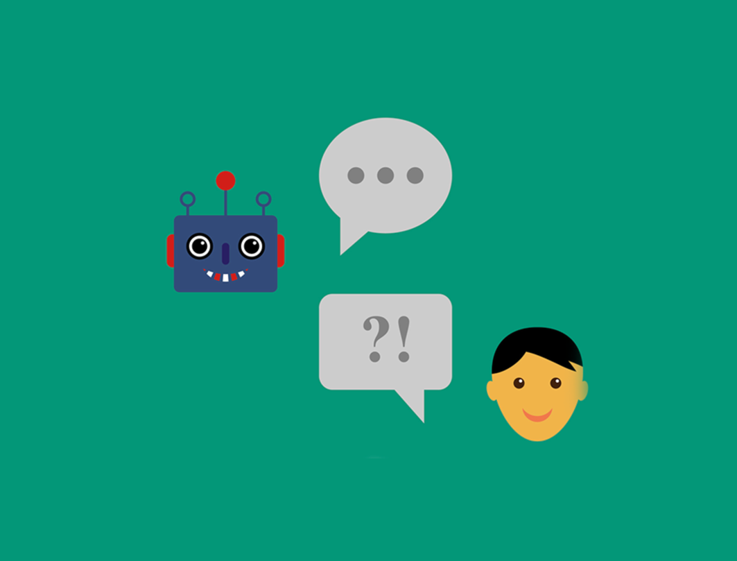 robot illustration.png