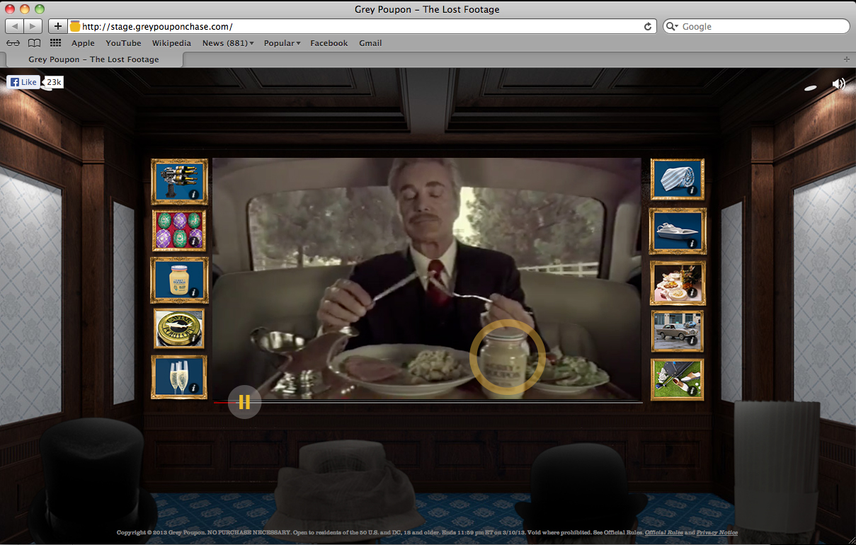 Screen shot 2013-04-26 at 10.17.00 AM.jpg
