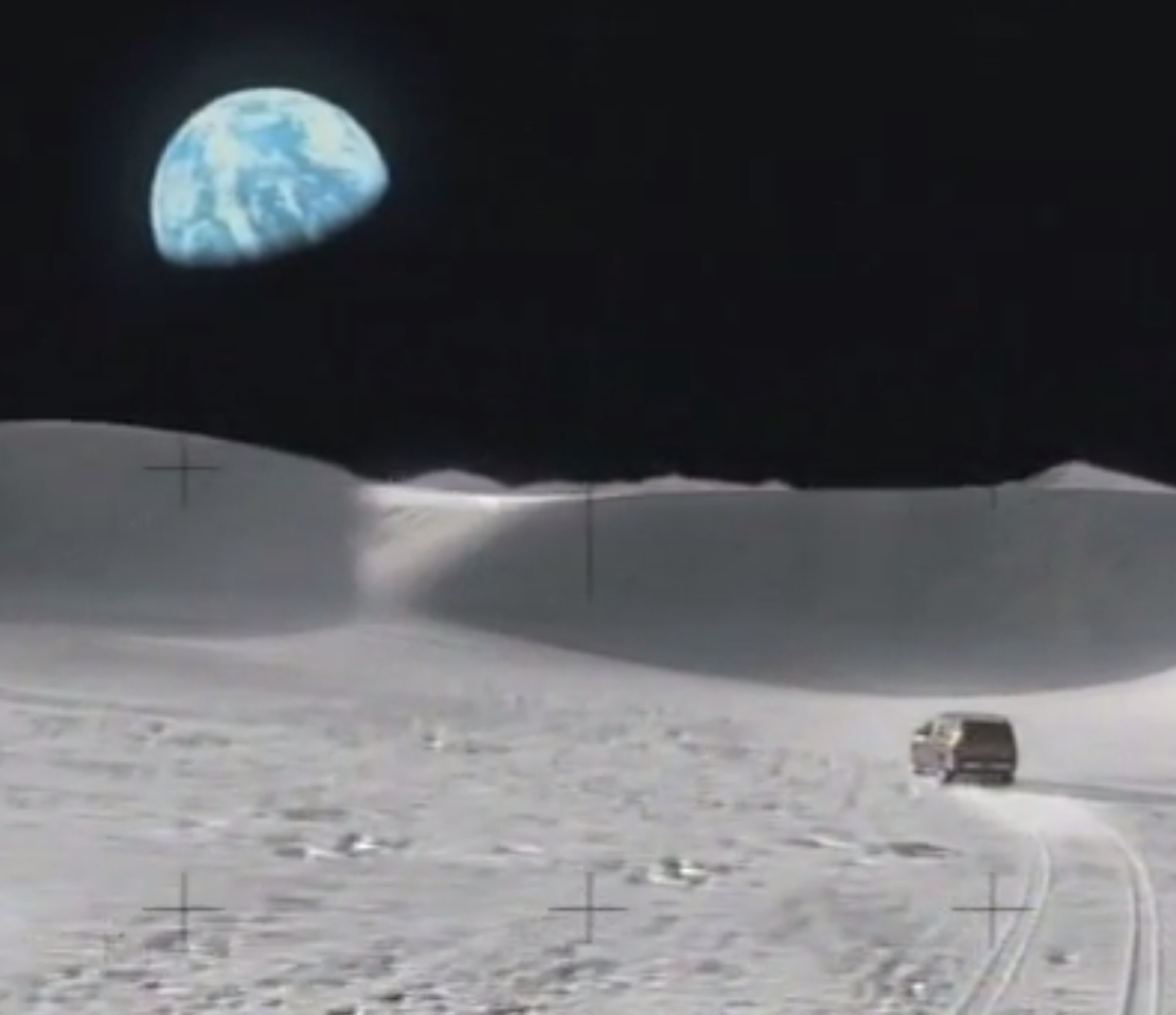 Screen Shot 2015-03-16 at 3.44.05 PM.png