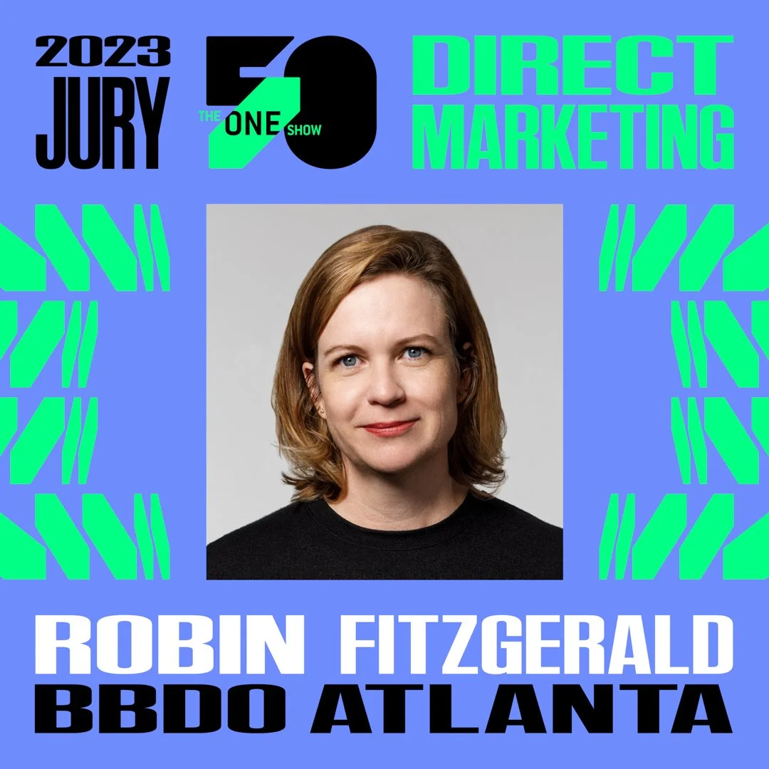 DM_Jury-Robin_Fitzgerald-1080x1080.jpg