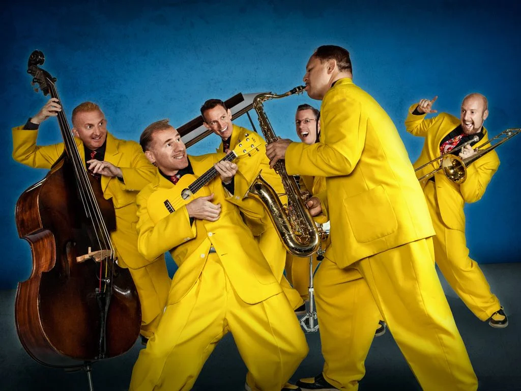 jive.jpg