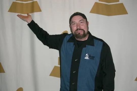 steveboyer.jpg