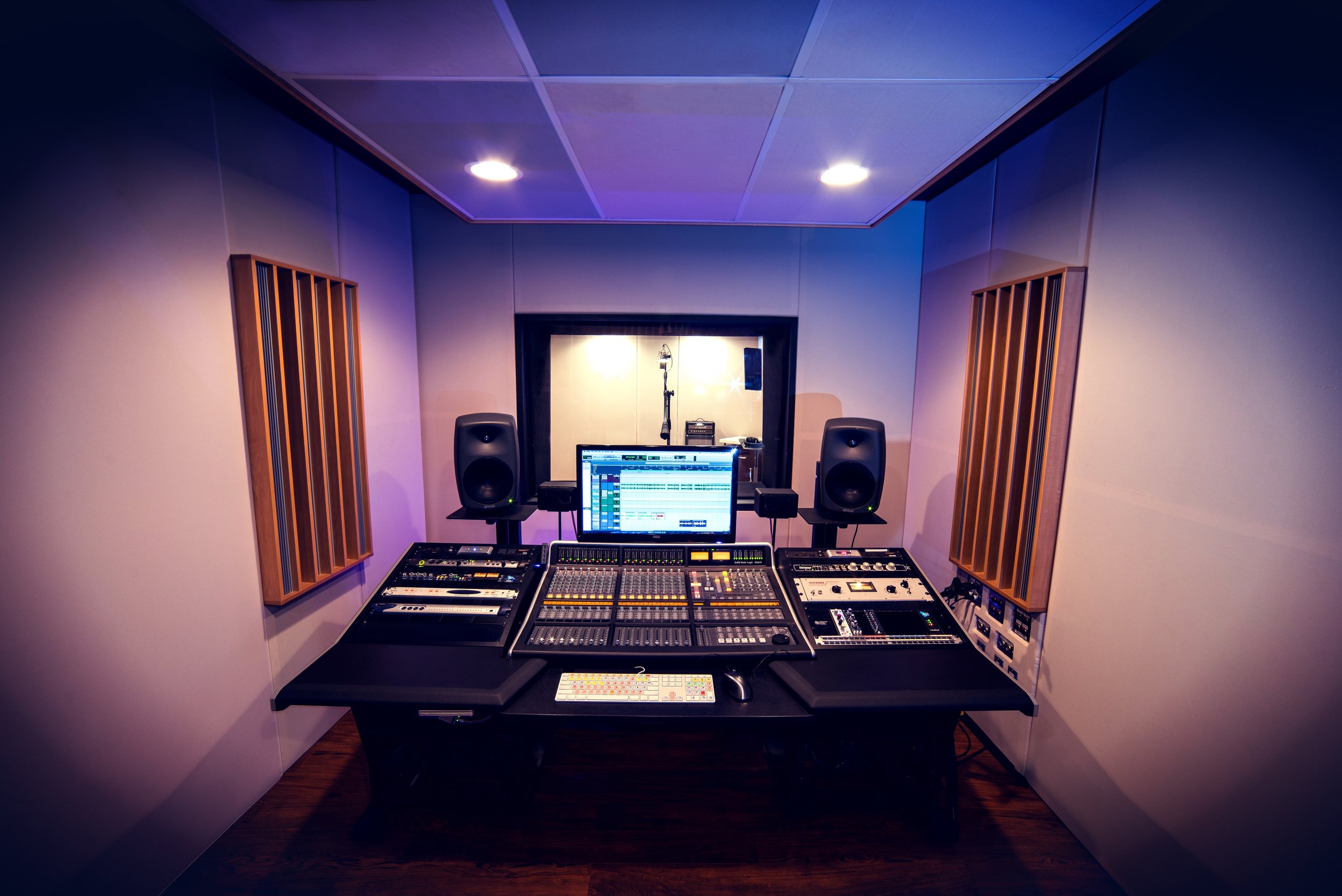 Studio B - Control Room 1.jpg