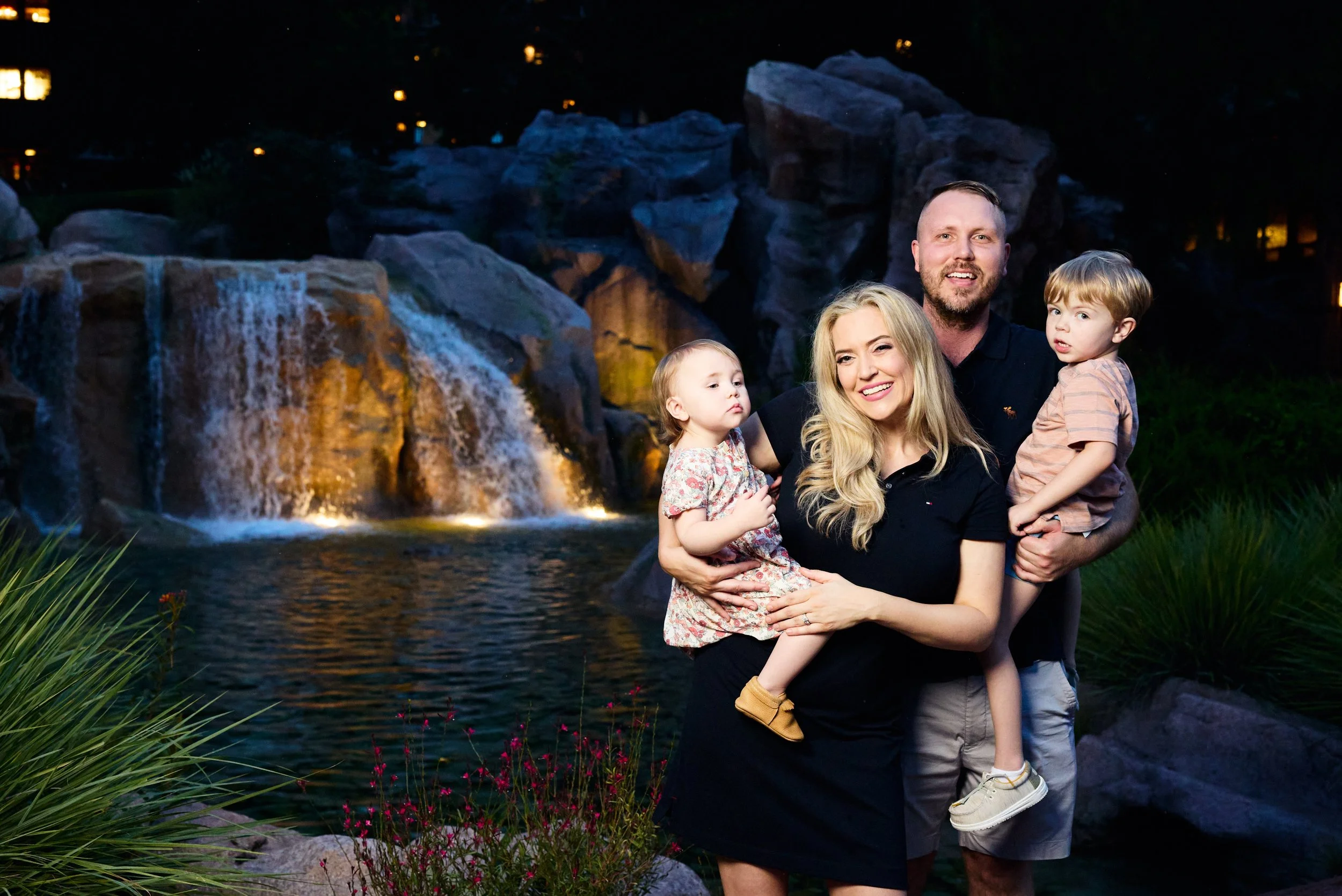 FAMILY-Edited2.jpg
