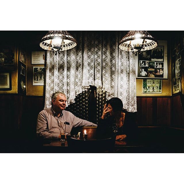 De-faced on pub-lic property.
_
Berlin, Germany 2015

#wearegrryo#streets_storytelling#capturestreets#best_streetview#pocket_streetlife#mafia_streetlove#lensculturestreets#streetselect#cobblescope#ourstreets#challengerstreets#fromstreetswithlove#lens