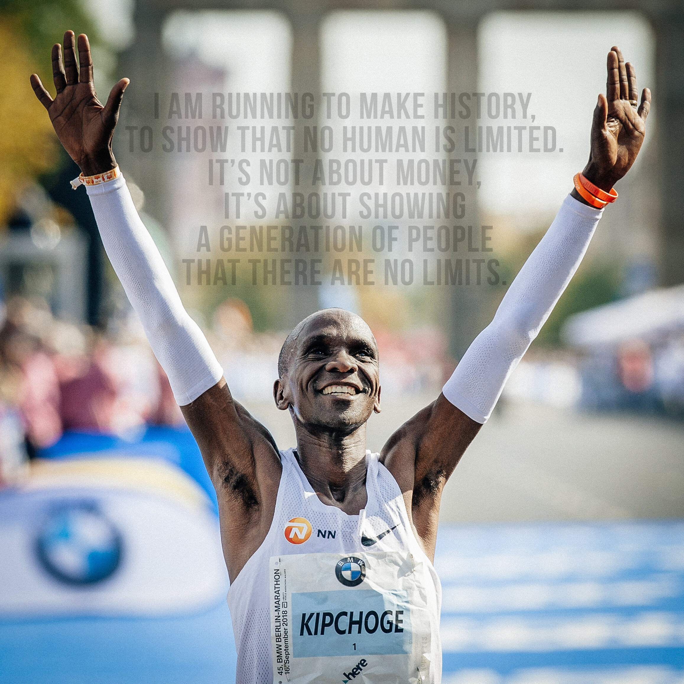 KIPCHOGE-QUOTE01.jpg