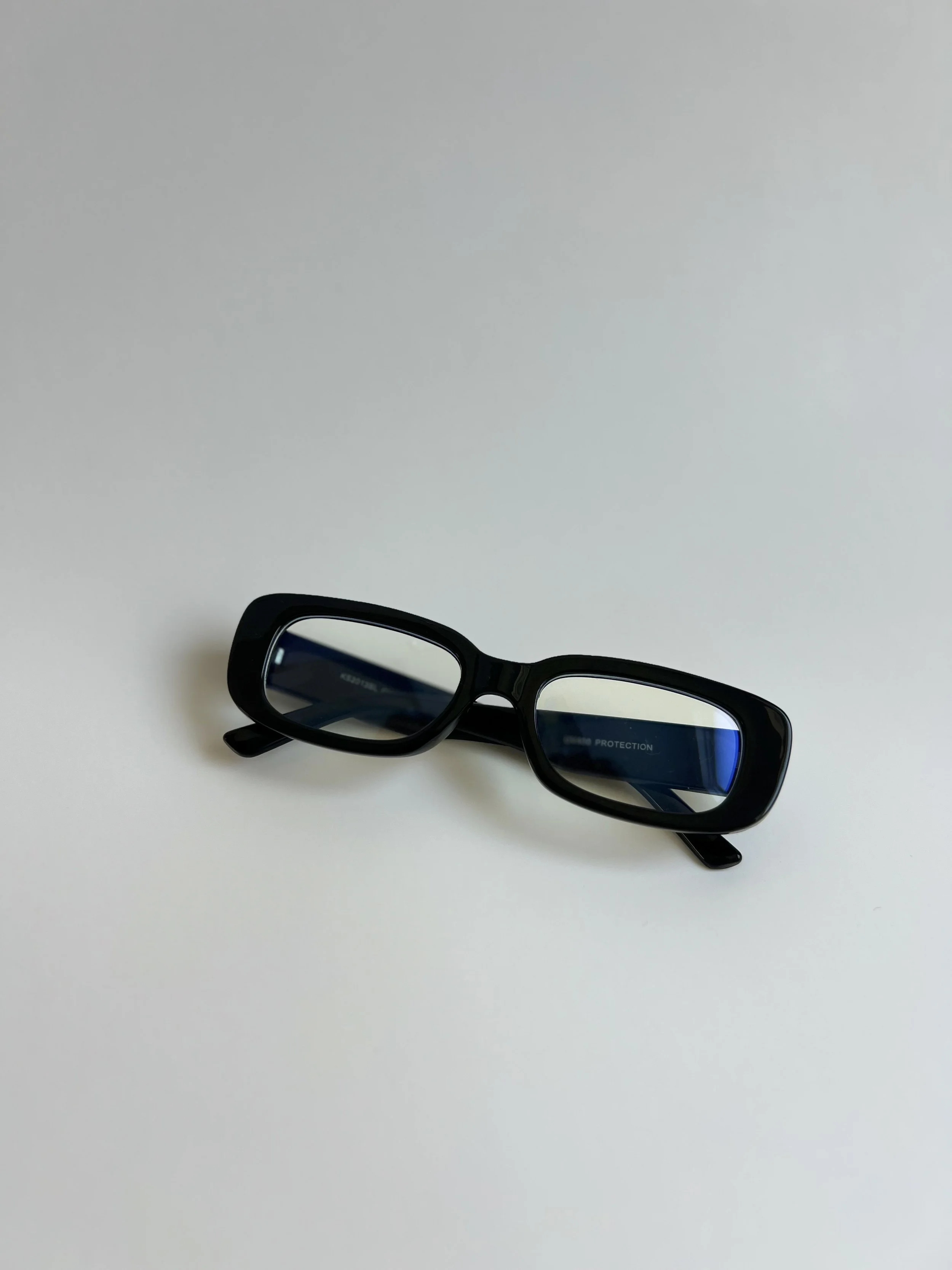 IMG_9753.jpeg