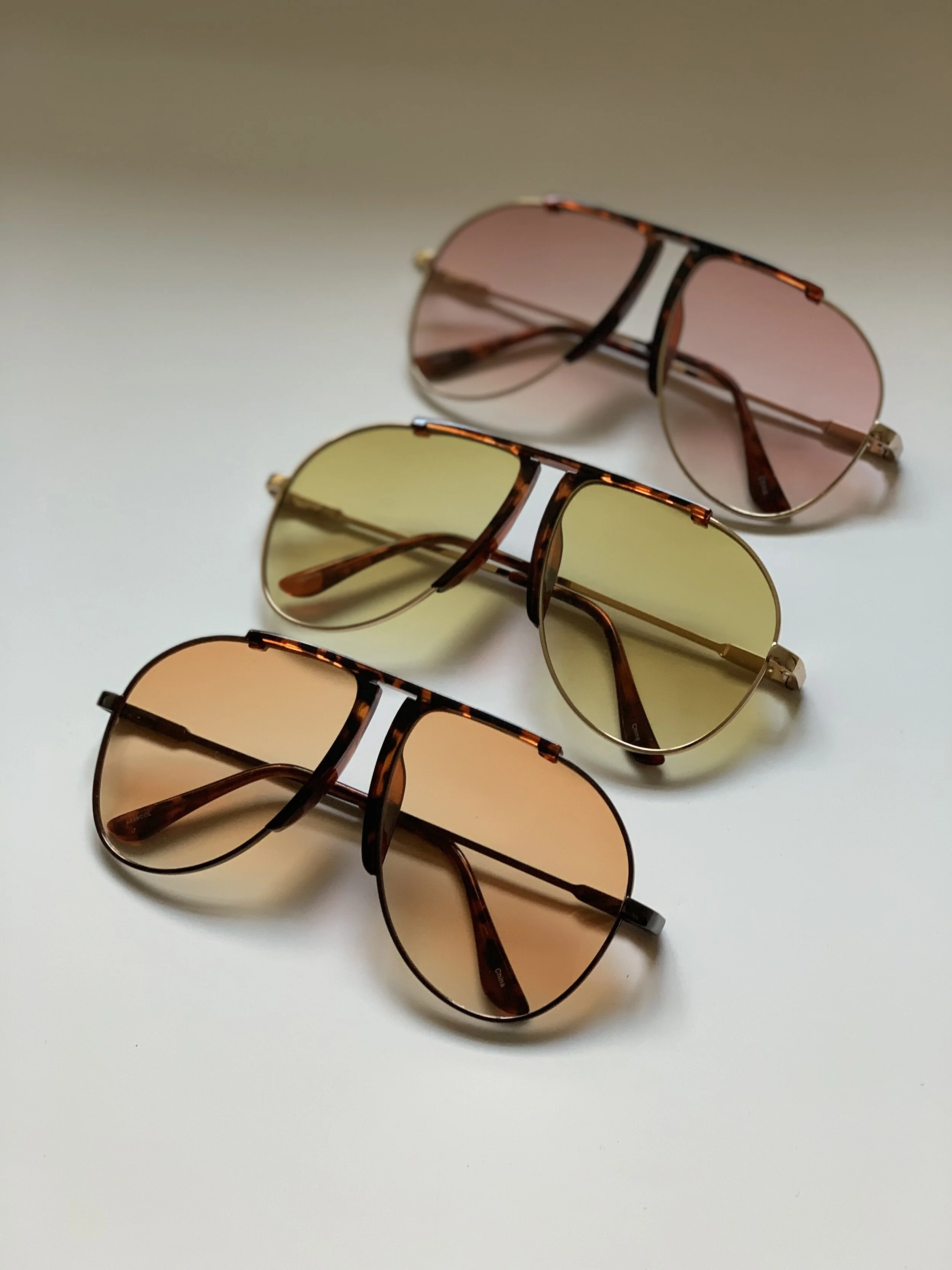 714FBF02-72C4-4A46-9127-5CF36576A6C8