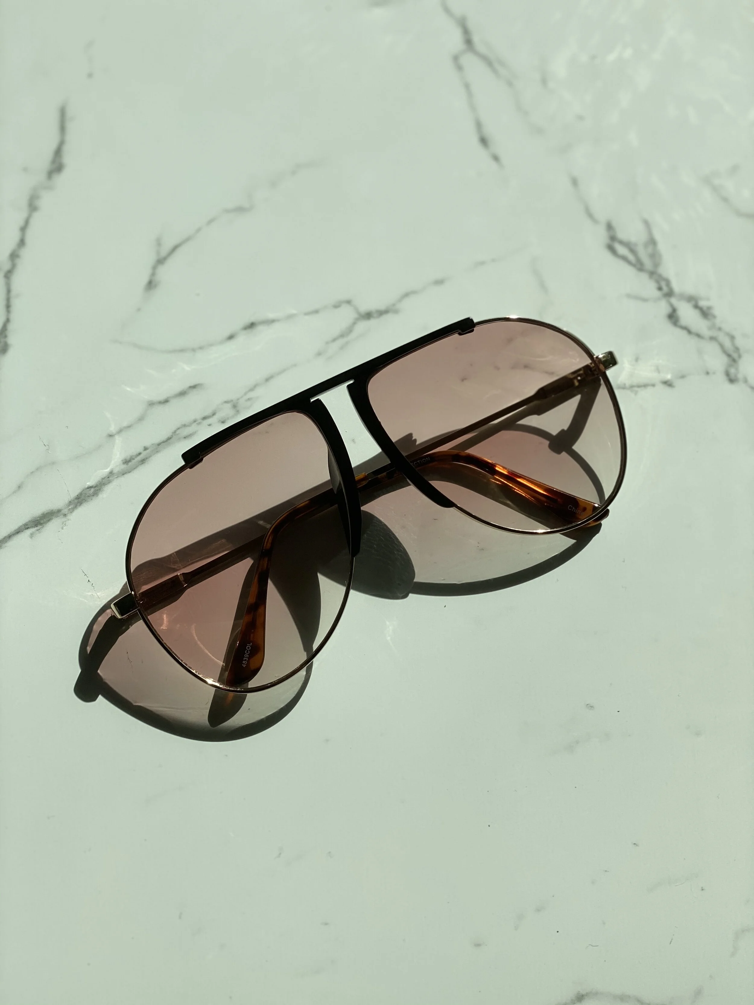 B4CE1A52-C5E8-4633-BF90-C9F10B51385A