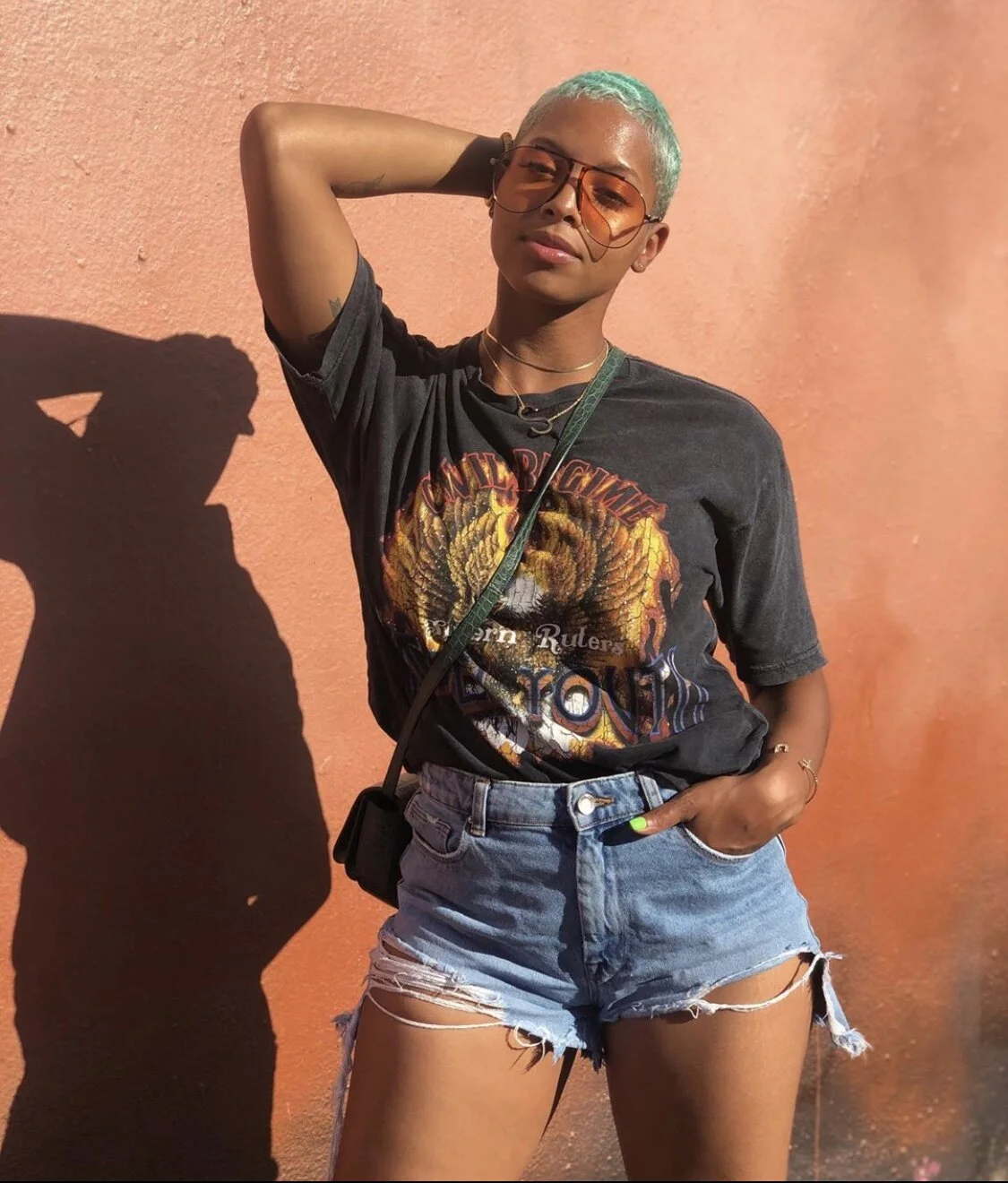 97E9F171-155A-491F-A86D-841ED793D8CB