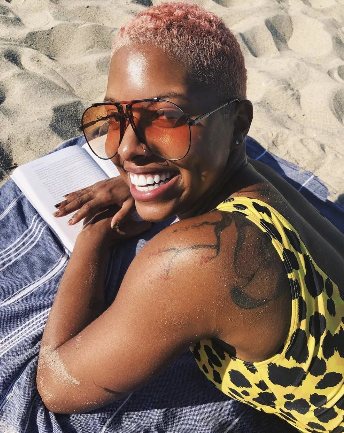 4ECB87CD-9BAB-465D-94B8-29E6D02BDDB2