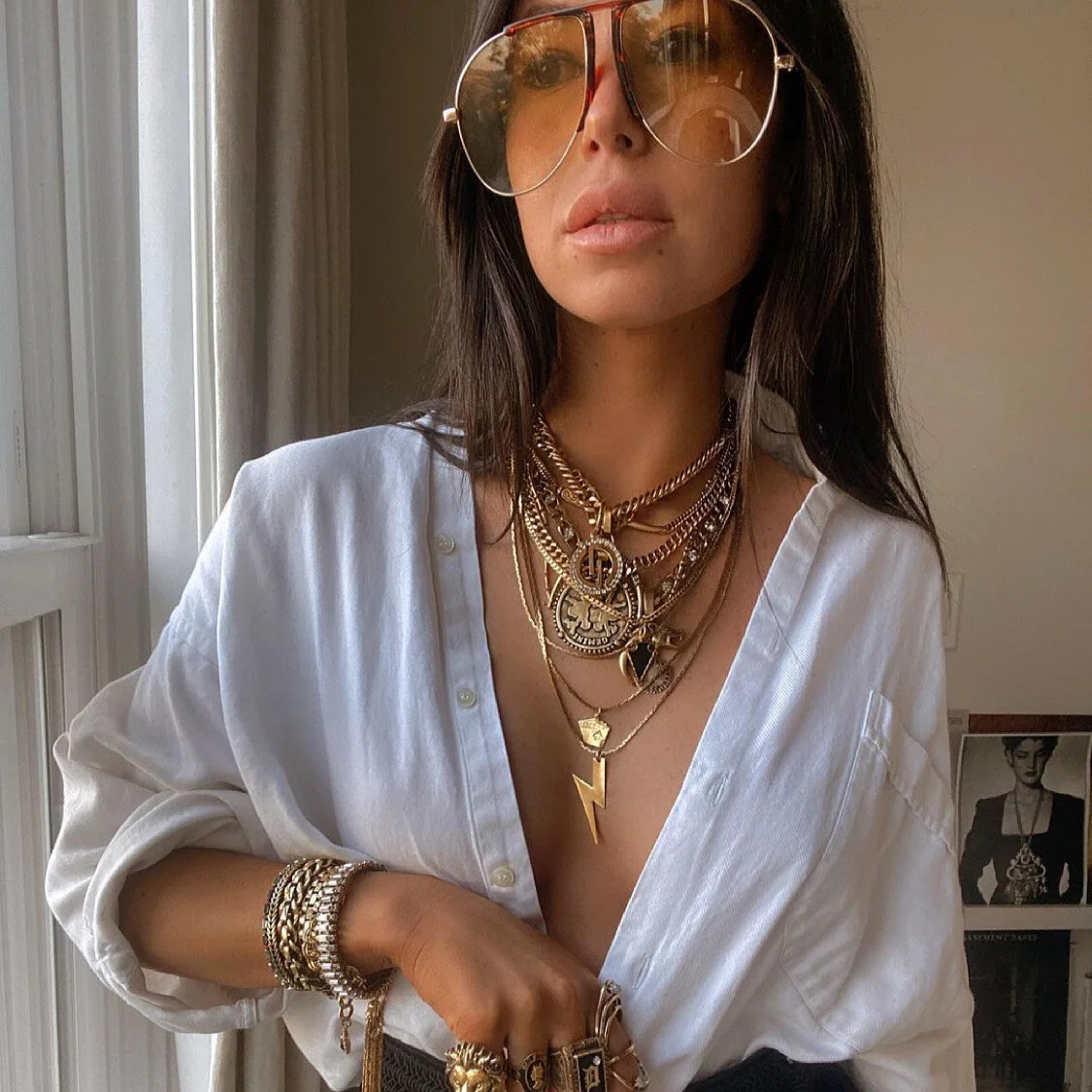 012F06B7-D84A-4EC4-83E8-E19AEC9942B3