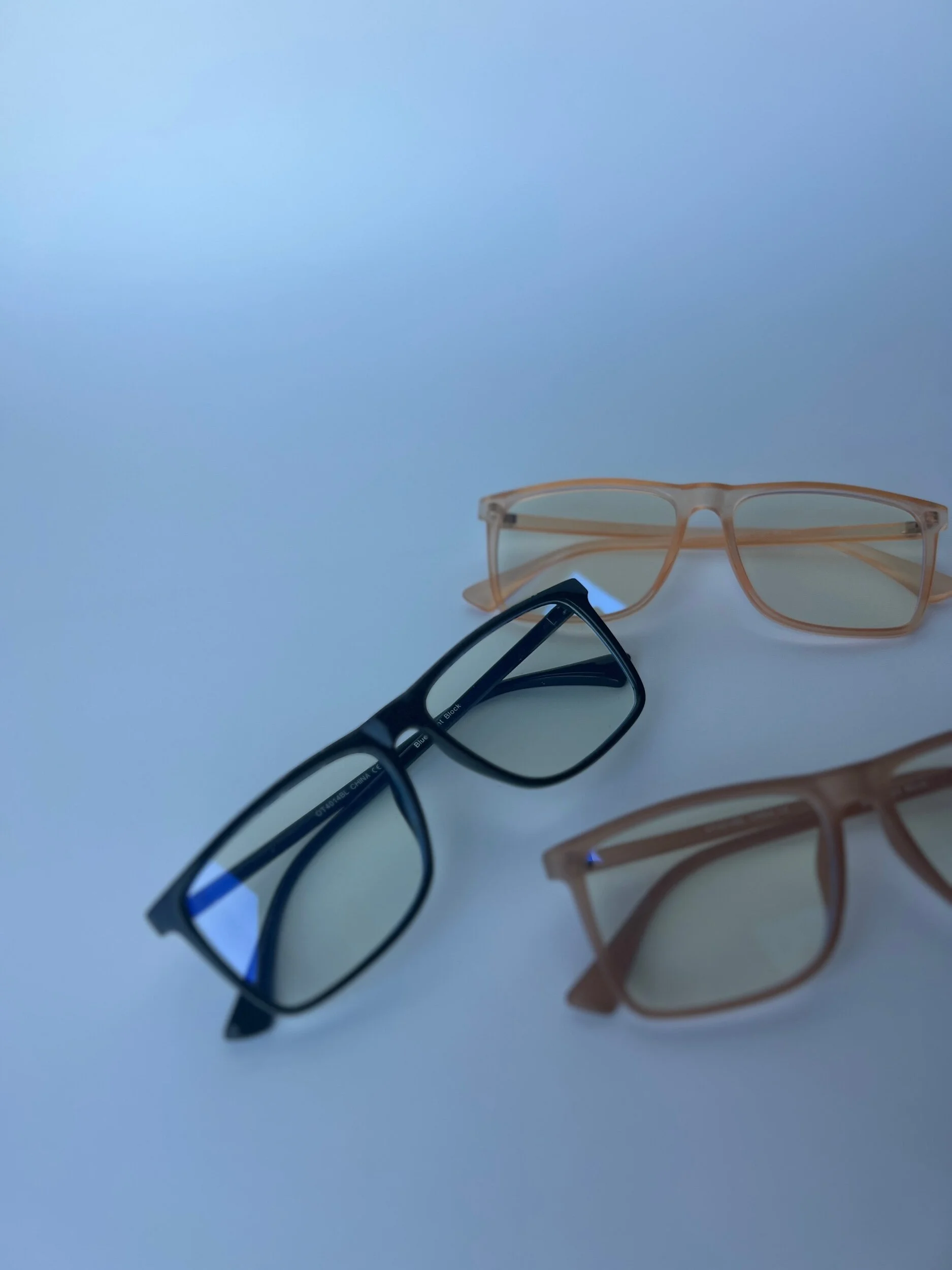 87065A02-42ED-4575-91DB-316EE0DAB374