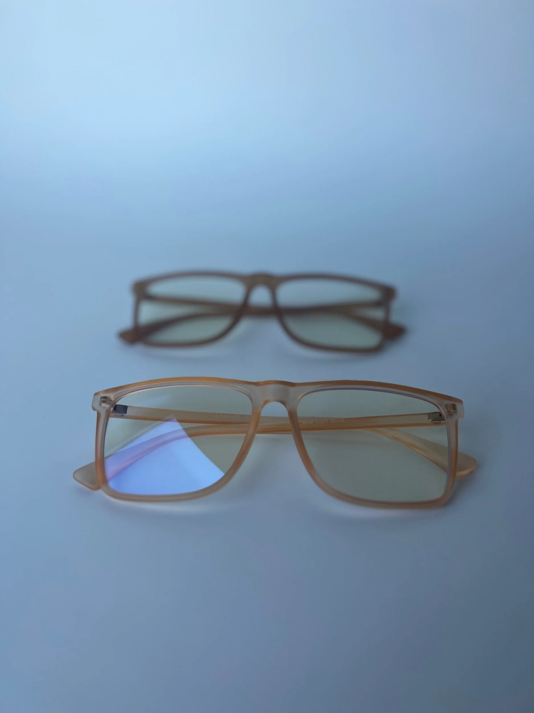 274692AA-1E66-4A2C-9760-FA28032BE365