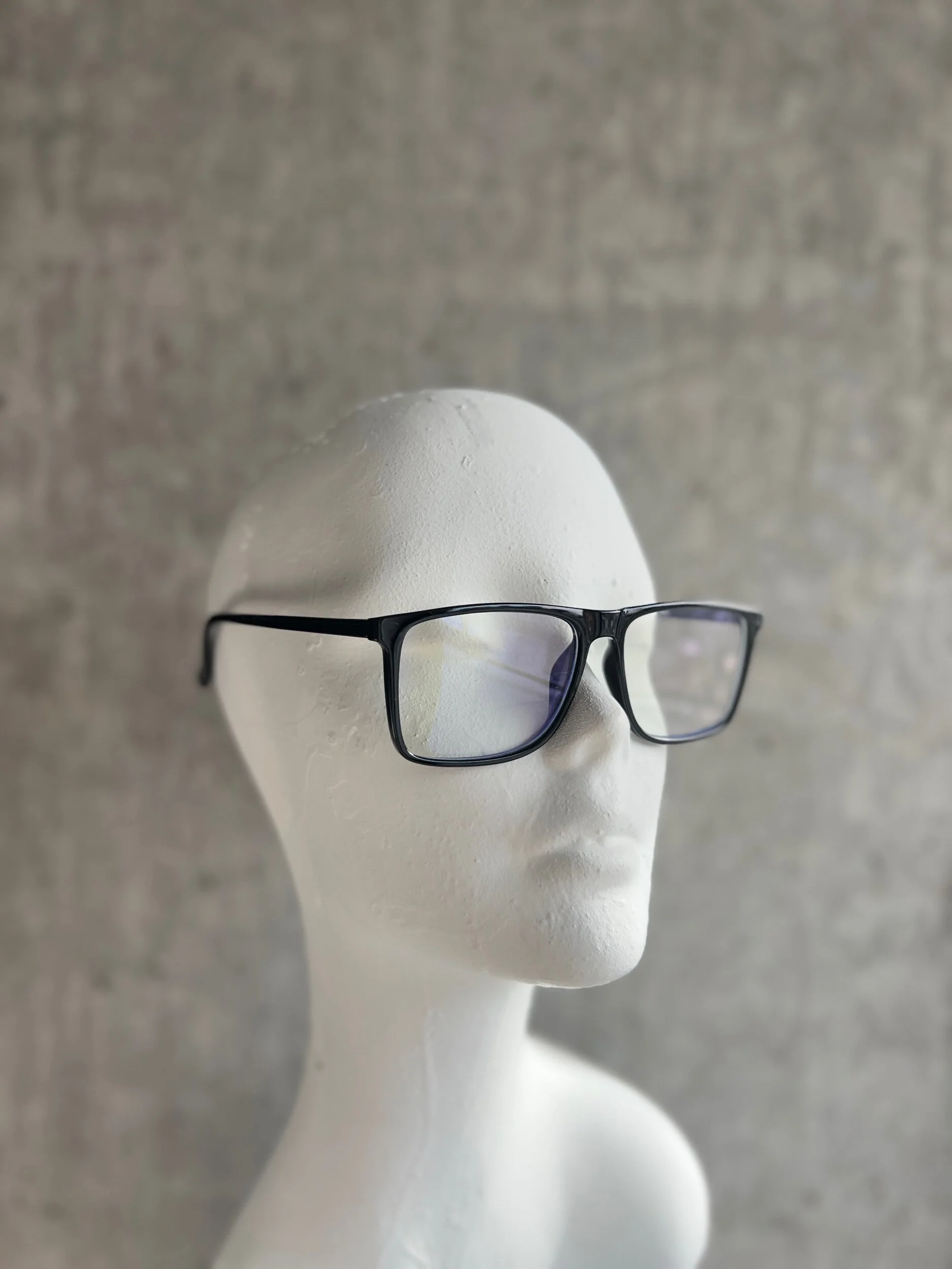 654656A0-5303-4EEA-BA9A-43359EC4A3B1