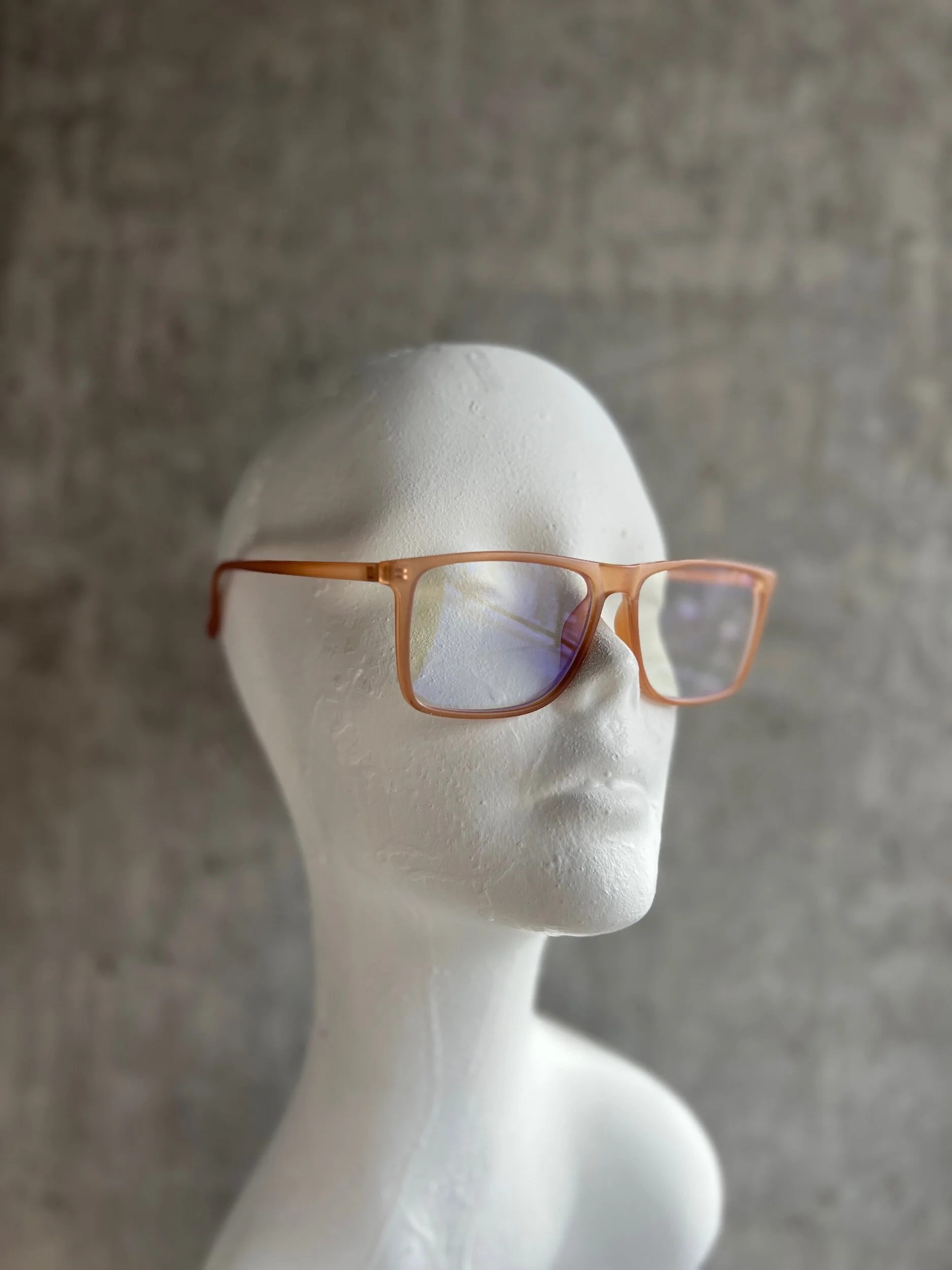 066041B3-C9C3-402F-A513-D354BA014FE2