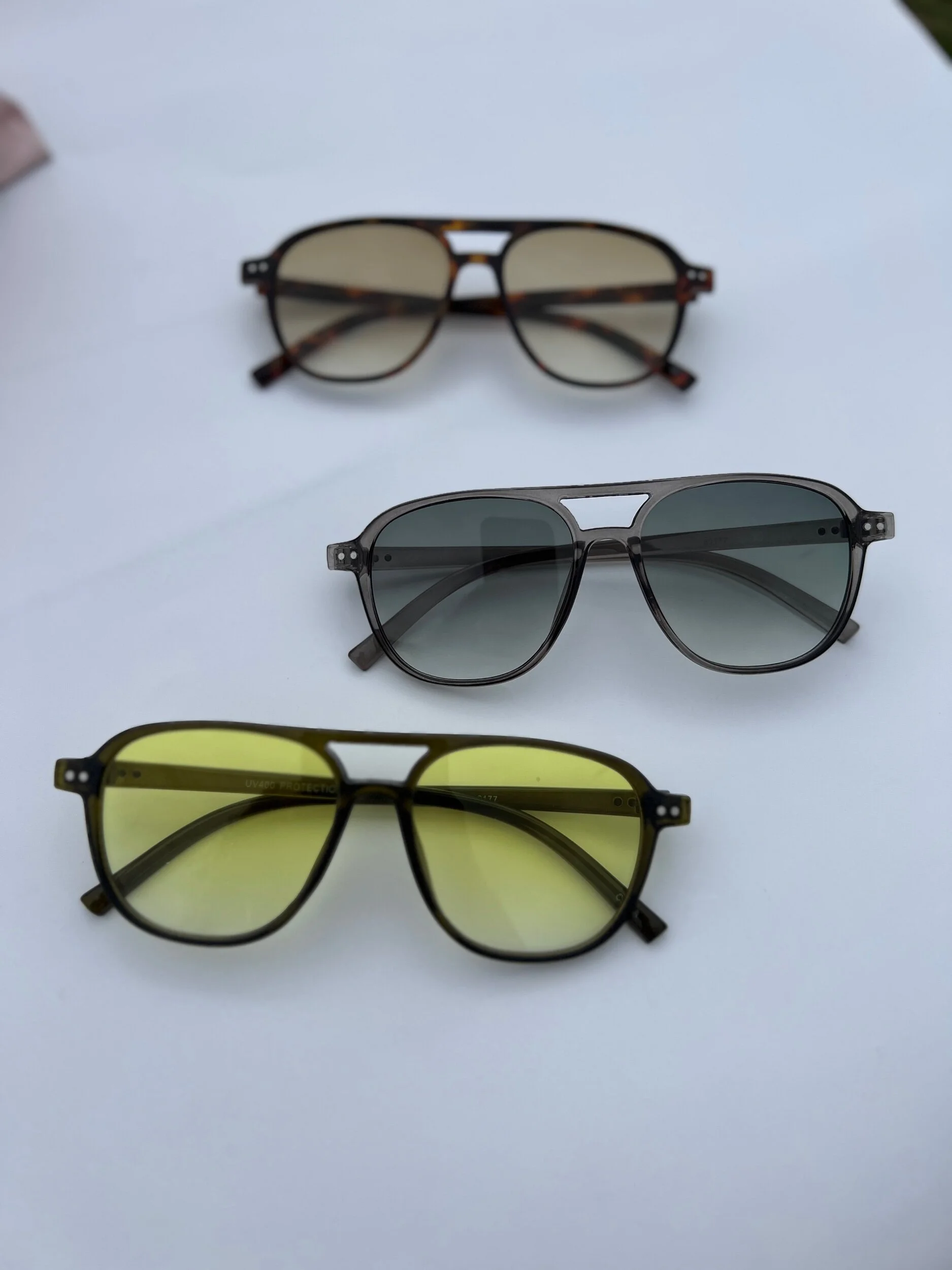 E8287D7C-EEE0-4C44-9169-7FBE5245D107