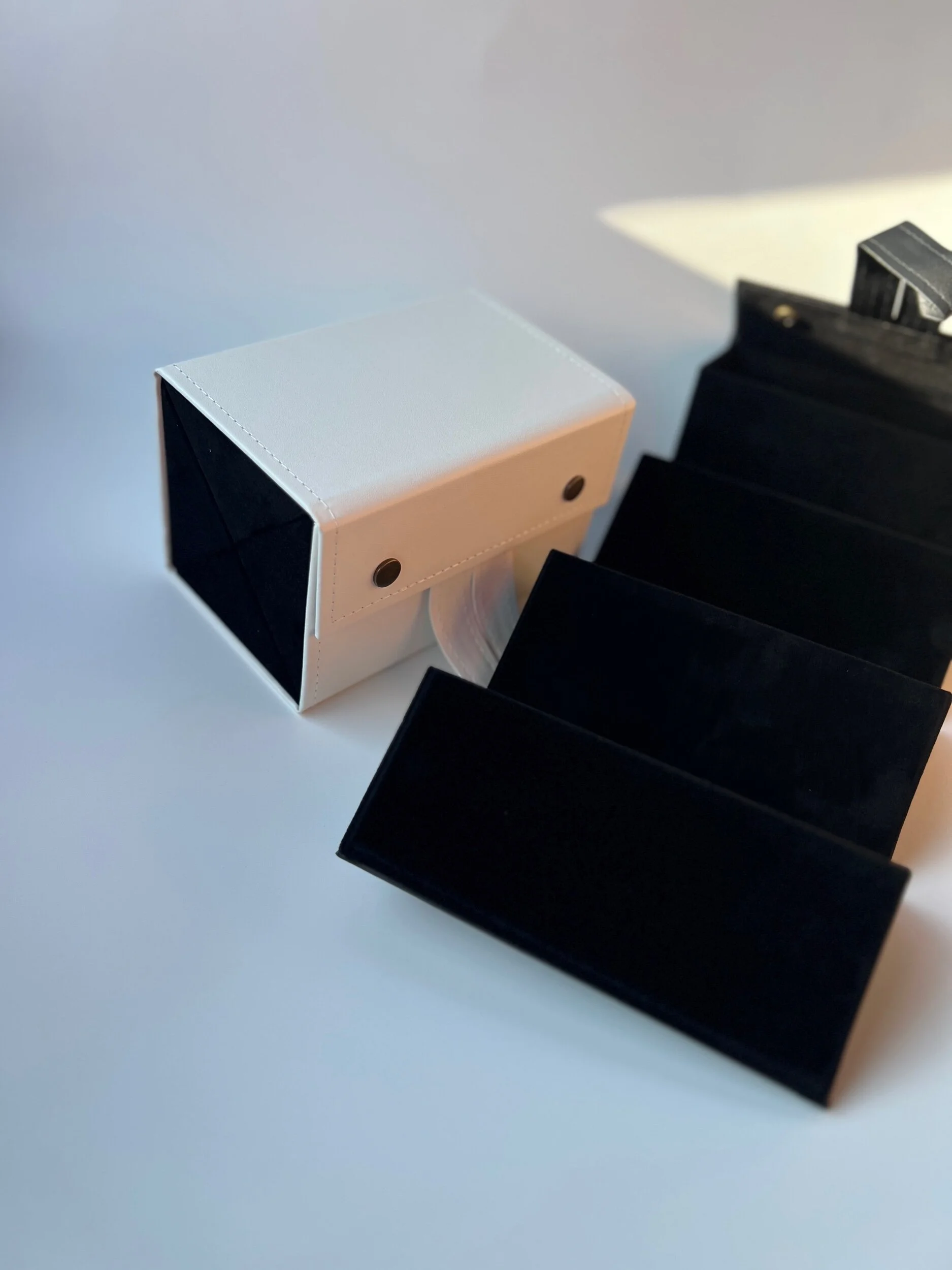 E6380697-D03D-40BD-AE42-F8B5E143EE82