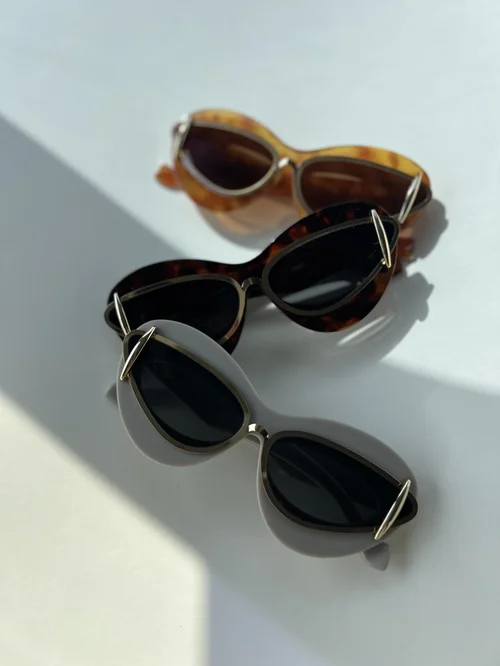 ティンバーランド　3eye 3EYE  BLACK OVY ティンバーランド 3eye 3EYE BLACK OVY Timberland ティンバーランド