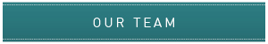 our team banner.jpg