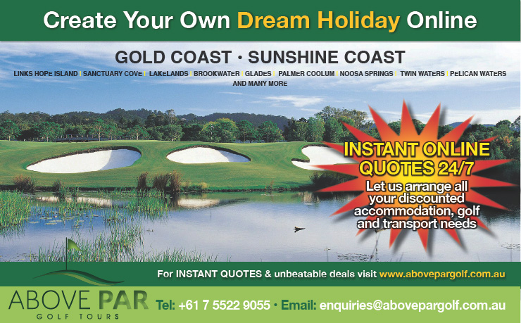 Above Par Golf Tours Half Page 201605.jpg