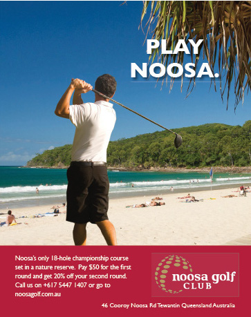 Noosa GC QUARTER 201605.jpg