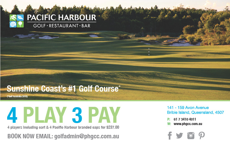 Pacific Harbour HALF PAGE 201605.jpg