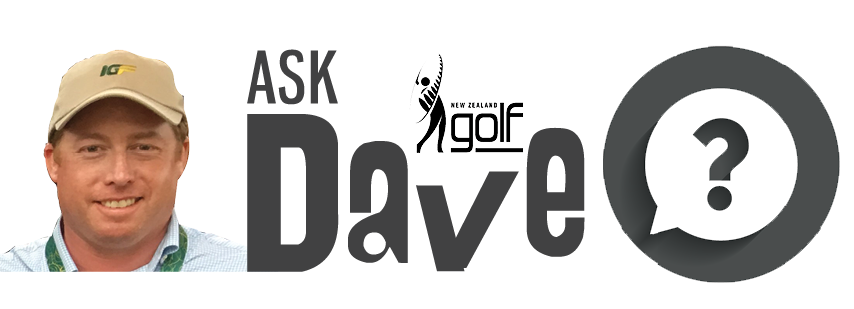 Ask Dave Logo.png