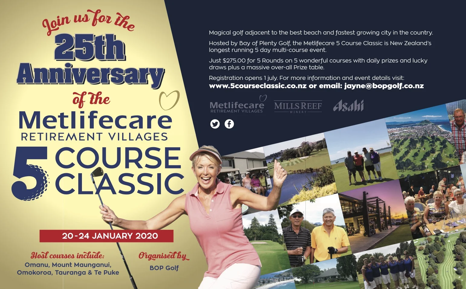 5 Course Classic HALF 201907.jpg