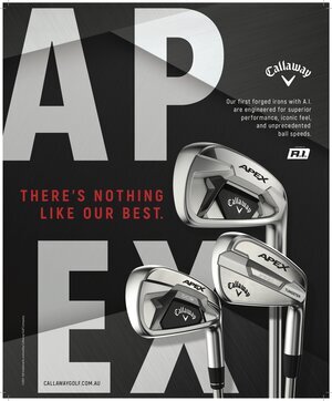 Callaway+BACK+PAGE+202103-min.jpg