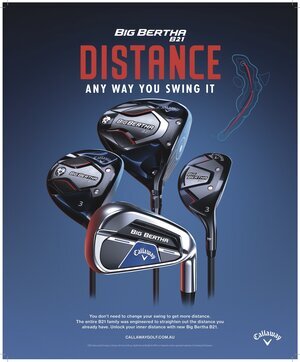 Callaway+FULL+202101-min.jpg