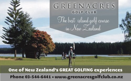 Greenacres+GC+EIGHTH+202101-min.jpg