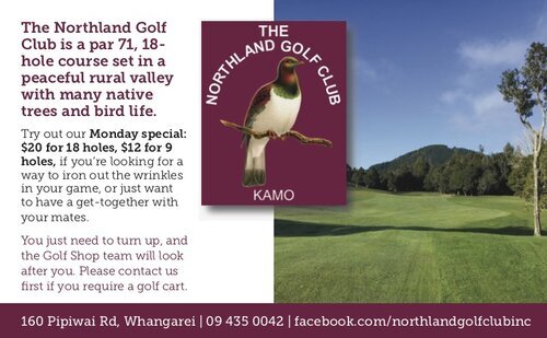 Northland+Golf+Club+EIGHTH+202105-min.jpg