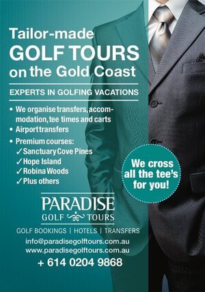 Paradise+Golf+Tours+QUARTER+202105-min.jpg